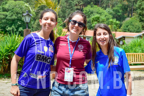 Buy your photos of the eventNR Fun - Resort Sto A. do Pinhal 02 a 06/11/19 on Fotop