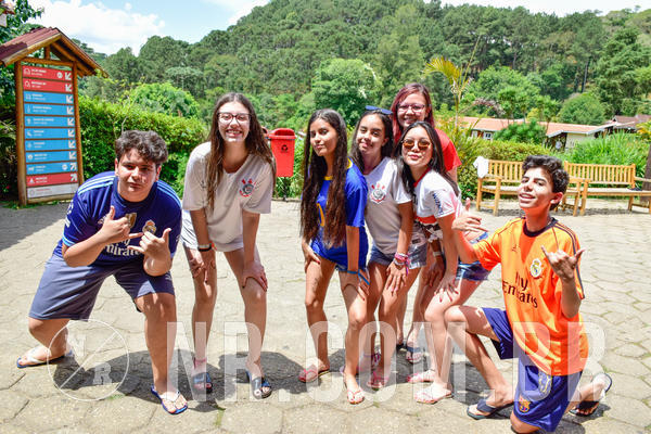 Buy your photos of the eventNR Fun - Resort Sto A. do Pinhal 02 a 06/11/19 on Fotop