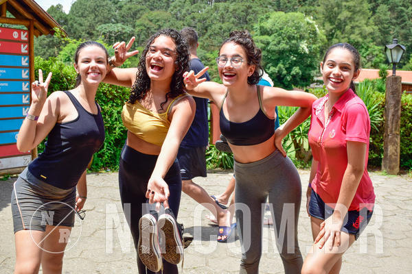 Buy your photos of the eventNR Fun - Resort Sto A. do Pinhal 02 a 06/11/19 on Fotop