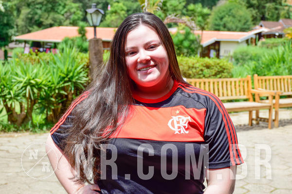 Buy your photos of the eventNR Fun - Resort Sto A. do Pinhal 02 a 06/11/19 on Fotop