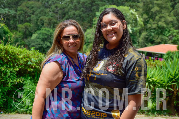 Buy your photos of the eventNR Fun - Resort Sto A. do Pinhal 02 a 06/11/19 on Fotop