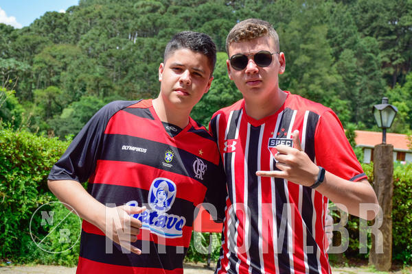 Buy your photos of the eventNR Fun - Resort Sto A. do Pinhal 02 a 06/11/19 on Fotop