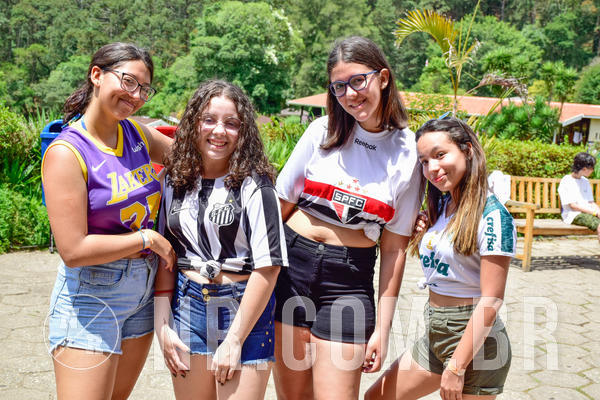 Buy your photos of the eventNR Fun - Resort Sto A. do Pinhal 02 a 06/11/19 on Fotop