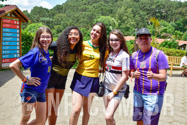 Buy your photos of the eventNR Fun - Resort Sto A. do Pinhal 02 a 06/11/19 on Fotop