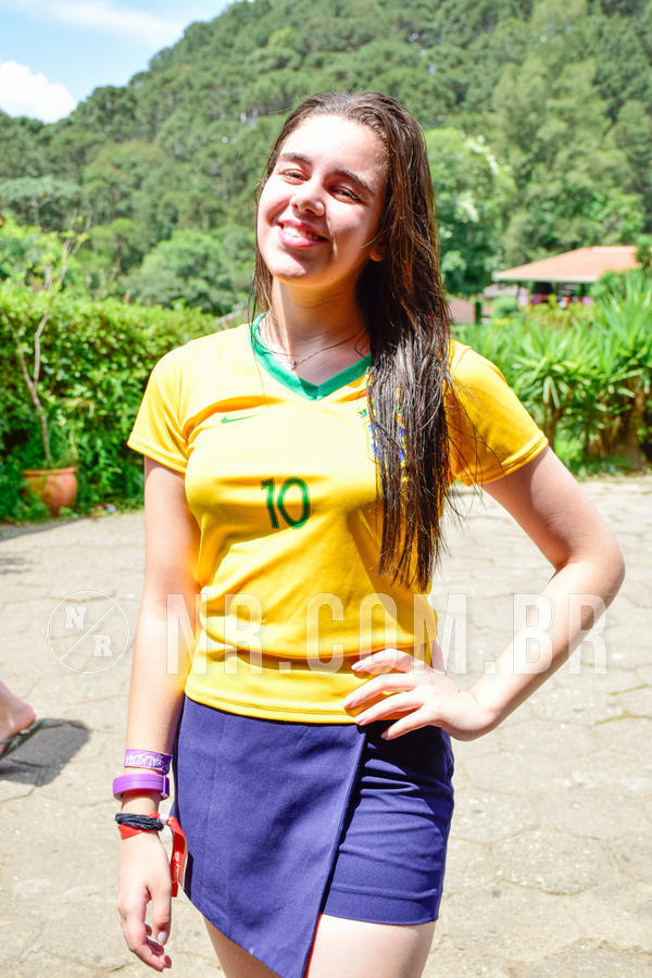 Buy your photos of the eventNR Fun - Resort Sto A. do Pinhal 02 a 06/11/19 on Fotop