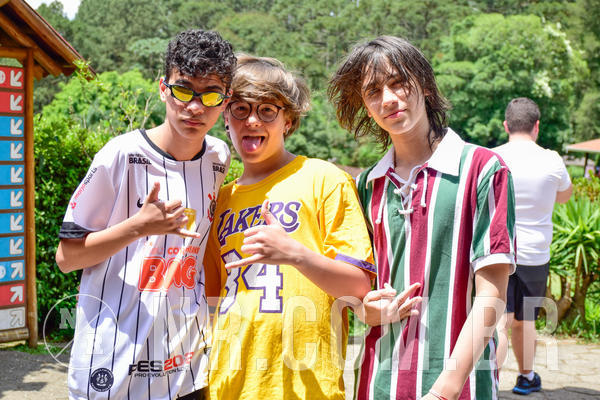 Buy your photos of the eventNR Fun - Resort Sto A. do Pinhal 02 a 06/11/19 on Fotop