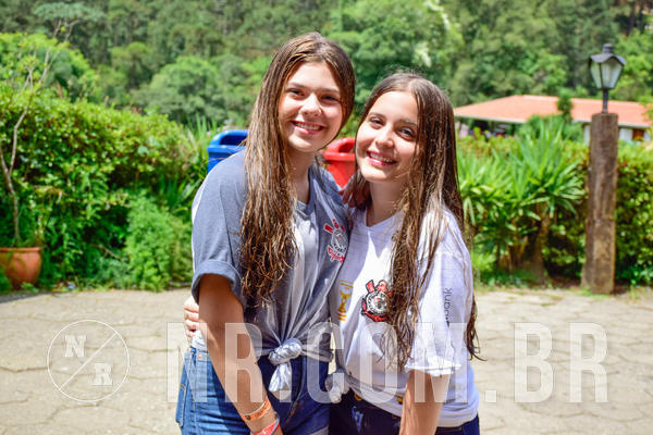 Buy your photos of the eventNR Fun - Resort Sto A. do Pinhal 02 a 06/11/19 on Fotop