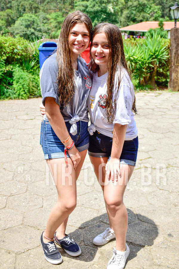 Buy your photos of the eventNR Fun - Resort Sto A. do Pinhal 02 a 06/11/19 on Fotop