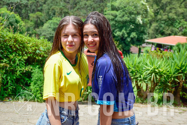 Buy your photos of the eventNR Fun - Resort Sto A. do Pinhal 02 a 06/11/19 on Fotop