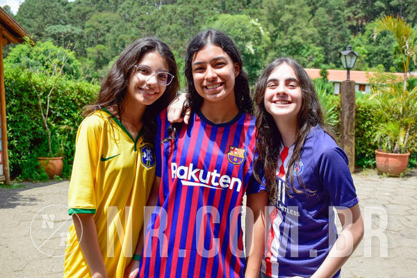 Buy your photos of the eventNR Fun - Resort Sto A. do Pinhal 02 a 06/11/19 on Fotop