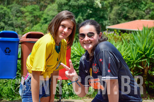 Buy your photos of the eventNR Fun - Resort Sto A. do Pinhal 02 a 06/11/19 on Fotop