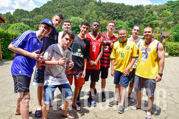 Buy your photos of the eventNR Fun - Resort Sto A. do Pinhal 02 a 06/11/19 on Fotop