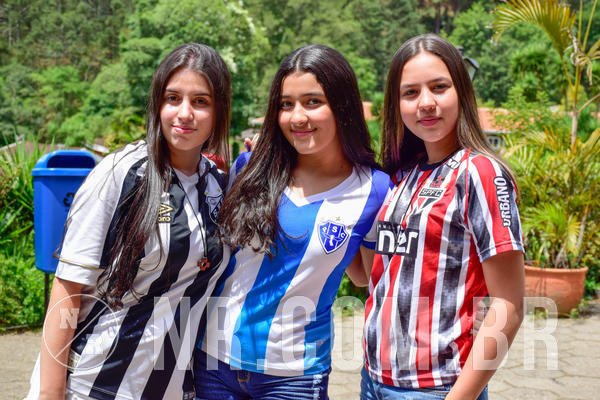 Buy your photos of the eventNR Fun - Resort Sto A. do Pinhal 02 a 06/11/19 on Fotop