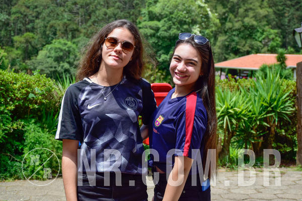 Buy your photos of the eventNR Fun - Resort Sto A. do Pinhal 02 a 06/11/19 on Fotop