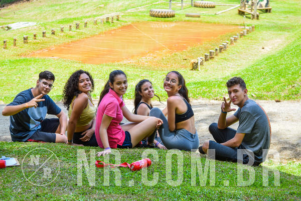 Buy your photos of the eventNR Fun - Resort Sto A. do Pinhal 02 a 06/11/19 on Fotop