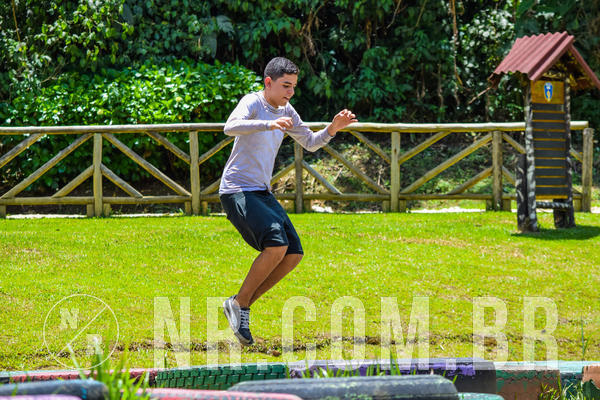 Buy your photos of the eventNR Fun - Resort Sto A. do Pinhal 02 a 06/11/19 on Fotop