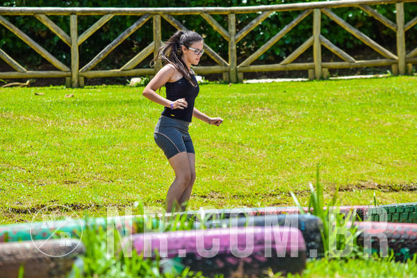 Buy your photos of the eventNR Fun - Resort Sto A. do Pinhal 02 a 06/11/19 on Fotop