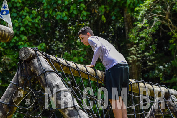 Buy your photos of the eventNR Fun - Resort Sto A. do Pinhal 02 a 06/11/19 on Fotop