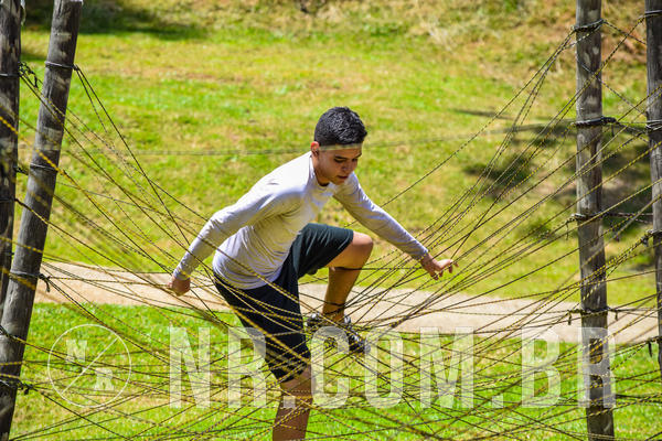 Buy your photos of the eventNR Fun - Resort Sto A. do Pinhal 02 a 06/11/19 on Fotop