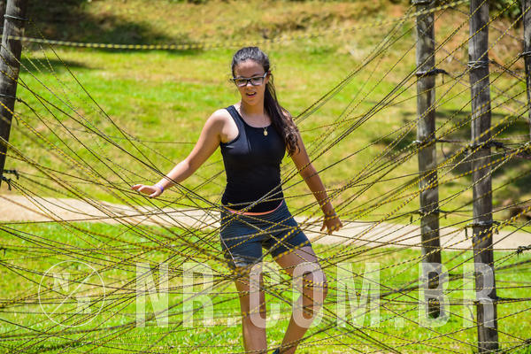 Buy your photos of the eventNR Fun - Resort Sto A. do Pinhal 02 a 06/11/19 on Fotop