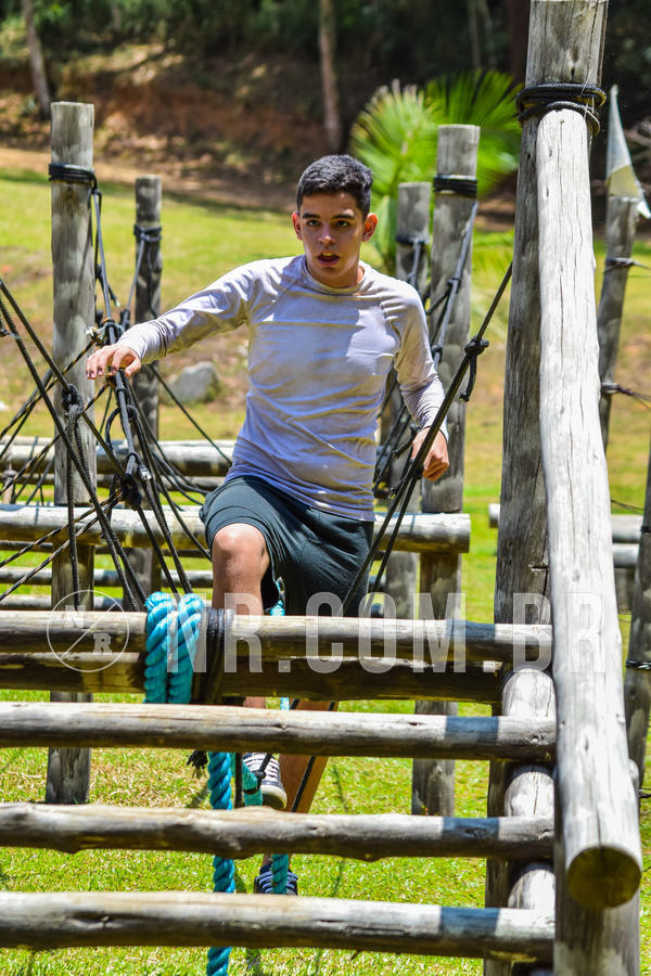 Buy your photos of the eventNR Fun - Resort Sto A. do Pinhal 02 a 06/11/19 on Fotop