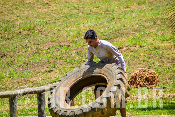 Buy your photos of the eventNR Fun - Resort Sto A. do Pinhal 02 a 06/11/19 on Fotop