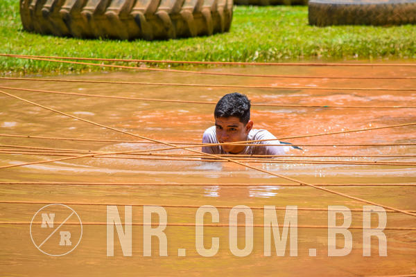 Buy your photos of the eventNR Fun - Resort Sto A. do Pinhal 02 a 06/11/19 on Fotop