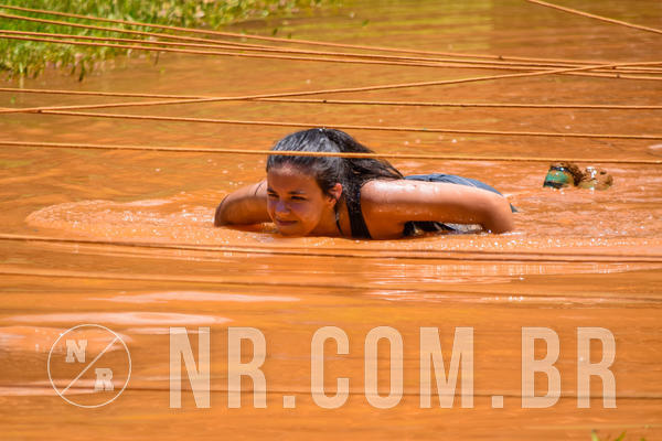 Buy your photos of the eventNR Fun - Resort Sto A. do Pinhal 02 a 06/11/19 on Fotop