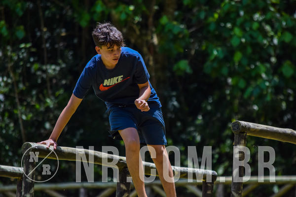 Buy your photos of the eventNR Fun - Resort Sto A. do Pinhal 02 a 06/11/19 on Fotop