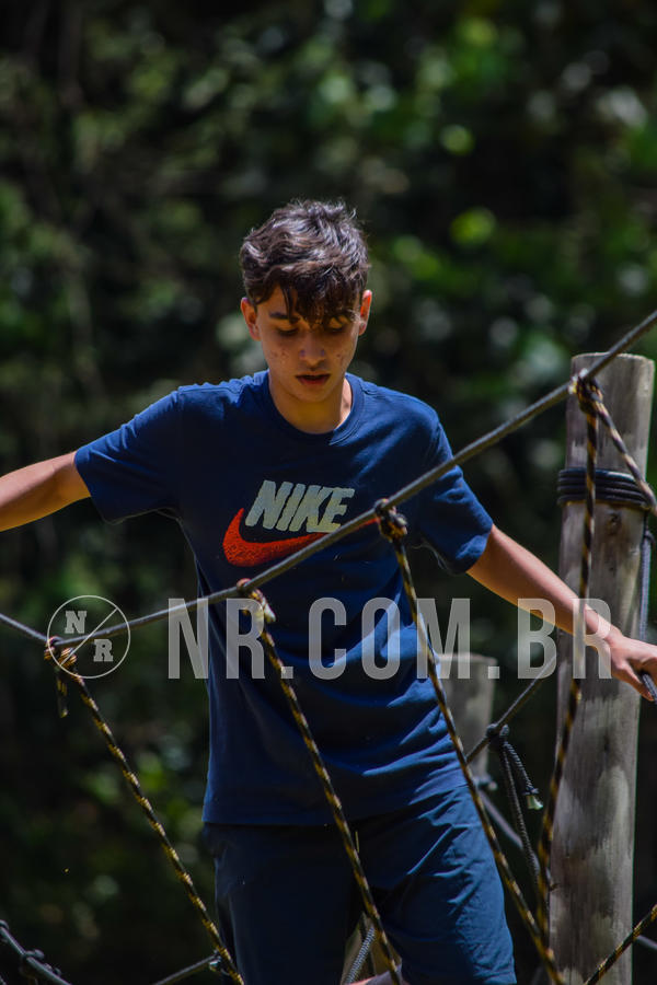 Buy your photos of the eventNR Fun - Resort Sto A. do Pinhal 02 a 06/11/19 on Fotop