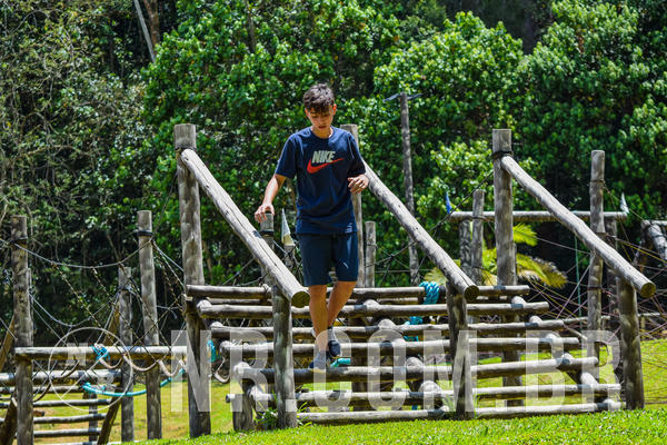 Buy your photos of the eventNR Fun - Resort Sto A. do Pinhal 02 a 06/11/19 on Fotop