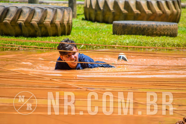 Buy your photos of the eventNR Fun - Resort Sto A. do Pinhal 02 a 06/11/19 on Fotop