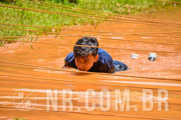 Buy your photos of the eventNR Fun - Resort Sto A. do Pinhal 02 a 06/11/19 on Fotop