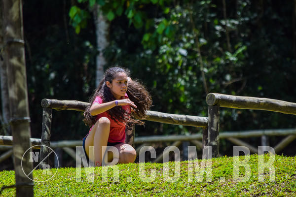 Buy your photos of the eventNR Fun - Resort Sto A. do Pinhal 02 a 06/11/19 on Fotop