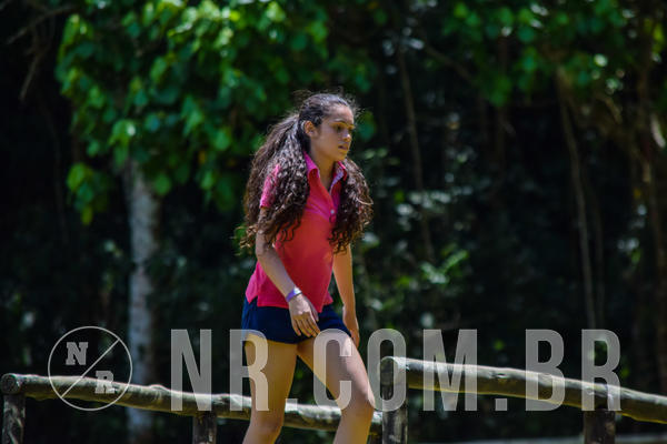 Buy your photos of the eventNR Fun - Resort Sto A. do Pinhal 02 a 06/11/19 on Fotop