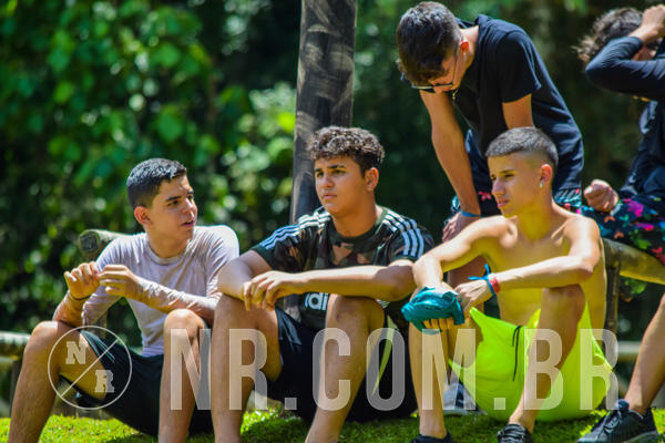 Buy your photos of the eventNR Fun - Resort Sto A. do Pinhal 02 a 06/11/19 on Fotop