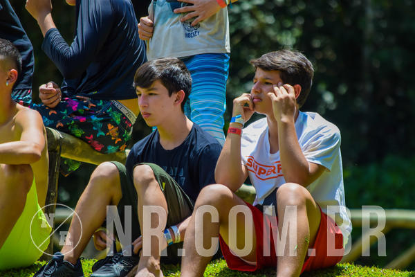 Buy your photos of the eventNR Fun - Resort Sto A. do Pinhal 02 a 06/11/19 on Fotop