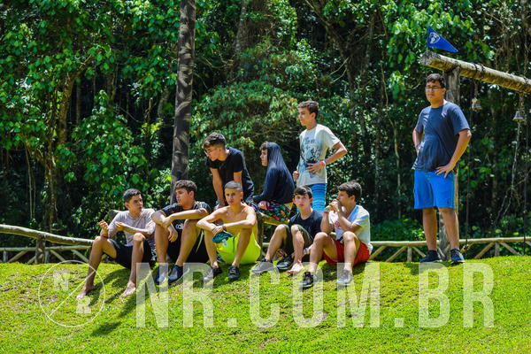 Buy your photos of the eventNR Fun - Resort Sto A. do Pinhal 02 a 06/11/19 on Fotop