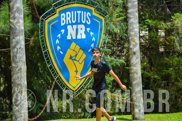 Buy your photos of the eventNR Fun - Resort Sto A. do Pinhal 02 a 06/11/19 on Fotop