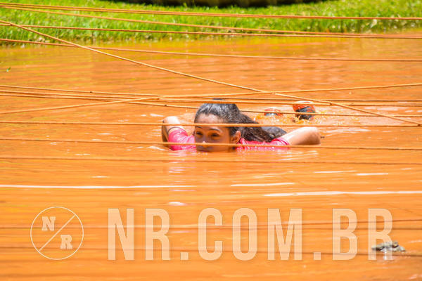 Buy your photos of the eventNR Fun - Resort Sto A. do Pinhal 02 a 06/11/19 on Fotop