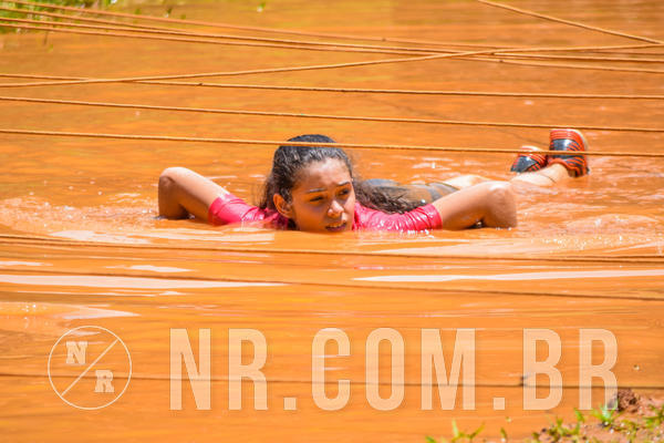 Buy your photos of the eventNR Fun - Resort Sto A. do Pinhal 02 a 06/11/19 on Fotop