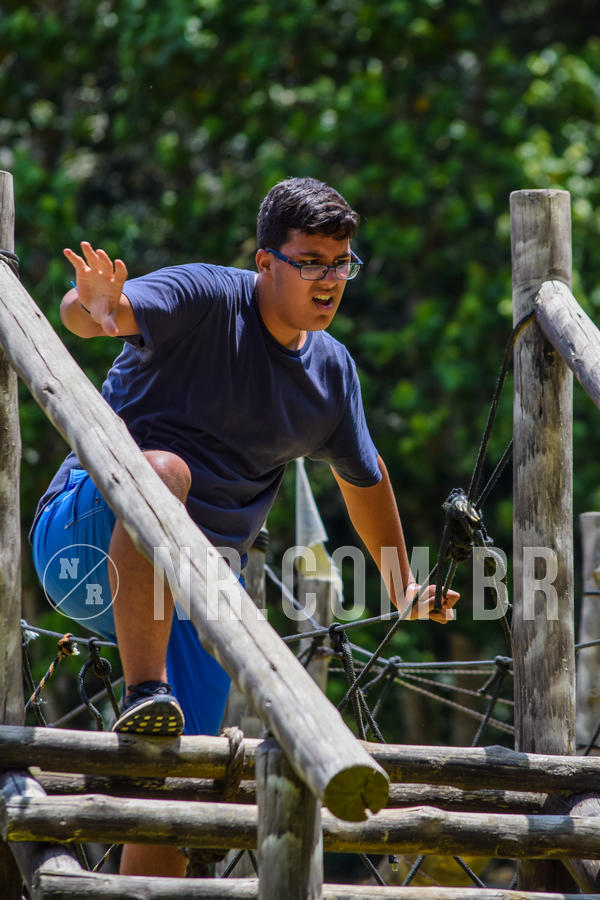 Buy your photos of the eventNR Fun - Resort Sto A. do Pinhal 02 a 06/11/19 on Fotop