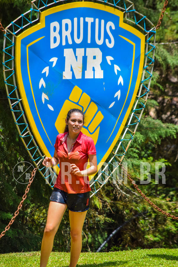 Buy your photos of the eventNR Fun - Resort Sto A. do Pinhal 02 a 06/11/19 on Fotop