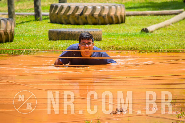 Buy your photos of the eventNR Fun - Resort Sto A. do Pinhal 02 a 06/11/19 on Fotop