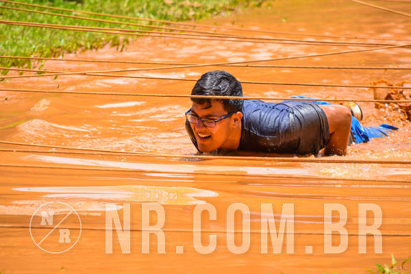 Buy your photos of the eventNR Fun - Resort Sto A. do Pinhal 02 a 06/11/19 on Fotop