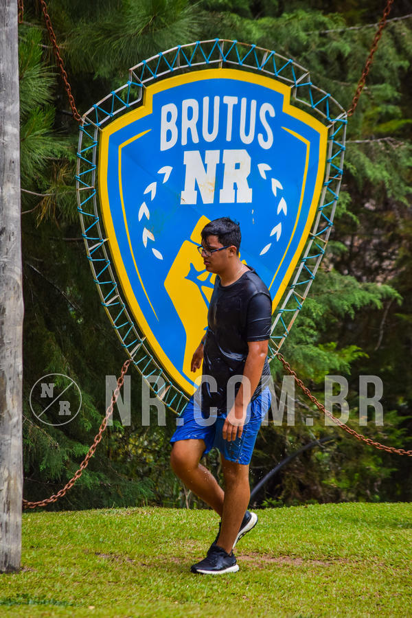 Buy your photos of the eventNR Fun - Resort Sto A. do Pinhal 02 a 06/11/19 on Fotop