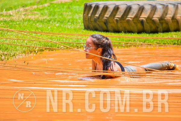 Buy your photos of the eventNR Fun - Resort Sto A. do Pinhal 02 a 06/11/19 on Fotop