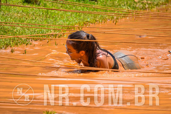 Buy your photos of the eventNR Fun - Resort Sto A. do Pinhal 02 a 06/11/19 on Fotop