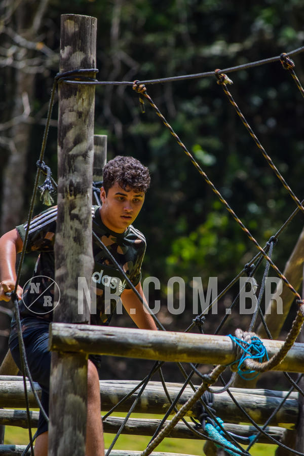 Buy your photos of the eventNR Fun - Resort Sto A. do Pinhal 02 a 06/11/19 on Fotop