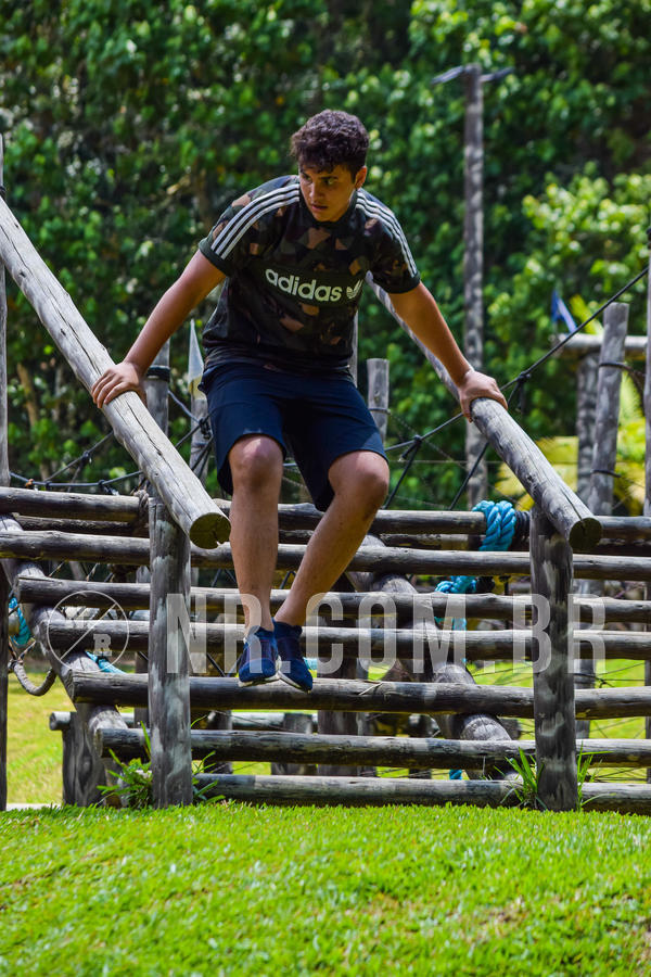 Buy your photos of the eventNR Fun - Resort Sto A. do Pinhal 02 a 06/11/19 on Fotop